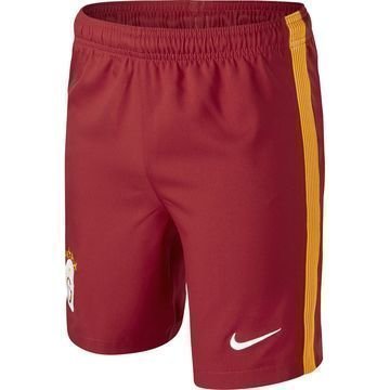 Galatasaray Kotishortsit 2016/17 Lapset