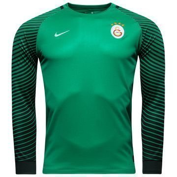 Galatasaray Maalivahdin Paita 2016/17 Lapset