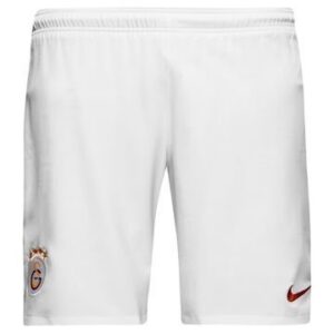 Galatasaray Vierasshortsit 2016/17
