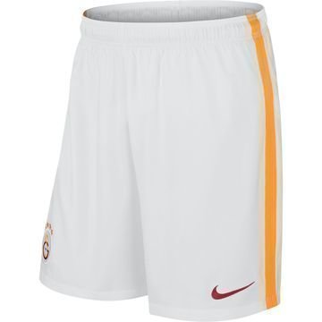 Galatasaray Vierasshortsit 2016/17 Lapset