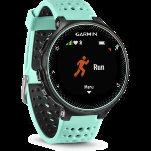 Garmin Forerunner 235 Urheilukello