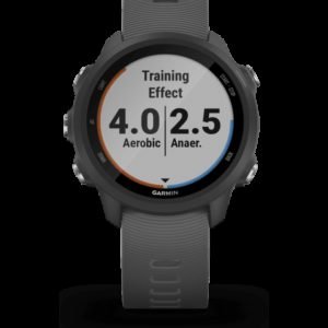 Garmin Forerunner 245 Urheilukello