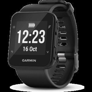 Garmin Forerunner 35 Urheilukello