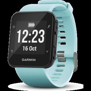 Garmin Forerunner 35 Urheilukello