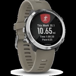 Garmin Forerunner 645 Urheilukello