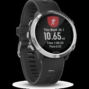 Garmin Forerunner 645 Urheilukello