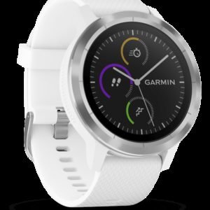 Garmin Vivoactive 3 Urheilukello