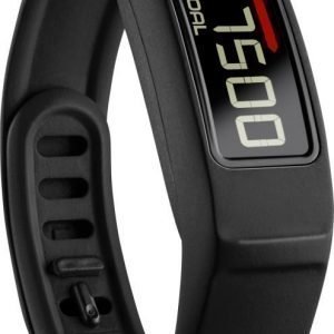 Garmin Vivofit 2 Black