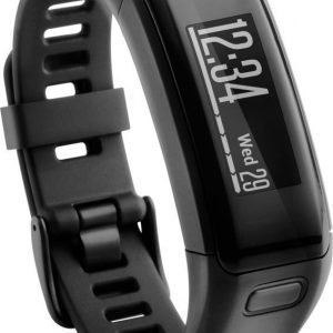 Garmin Vivosmart HR Large