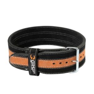 Gaspari Power Belt 3XL