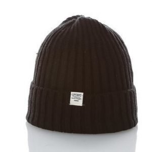 Gatsby 2 Beanie