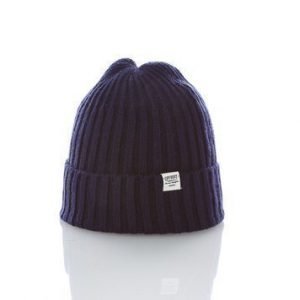 Gatsby 2 Beanie