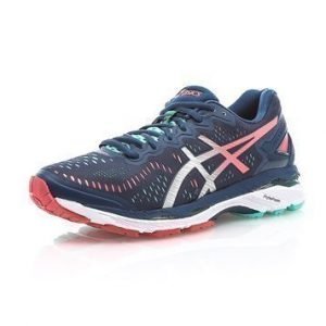 Gel-Kayano 23