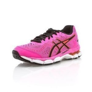 Gel-Kayano 23 GS