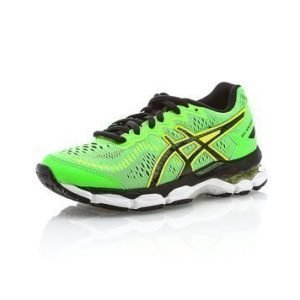 Gel-Kayano 23 GS