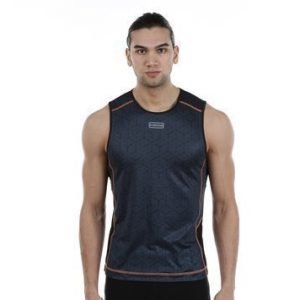 Geranium Singlet