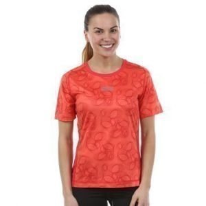 Geranium T-shirt