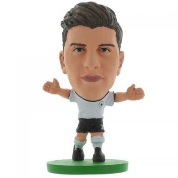 Germany SoccerStarz Gomez