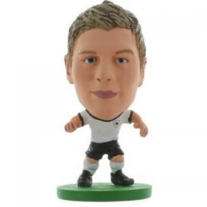 Germany SoccerStarz Kroos