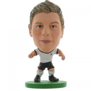 Germany SoccerStarz Kroos