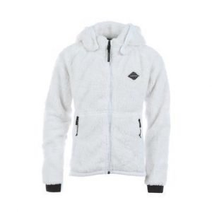 Gia Girls Hoodie