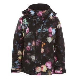 Girls Elodie Jacket