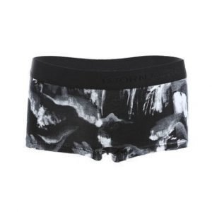 Girls Mini Shorts