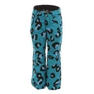 Girls Sweetart Pant