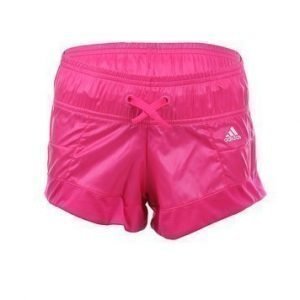 Girls W ST W Short