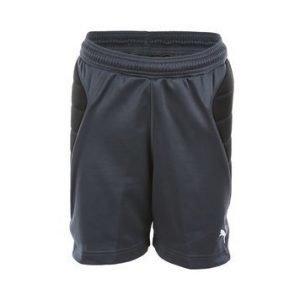 Gk Padded Short