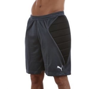 Gk Padded Short