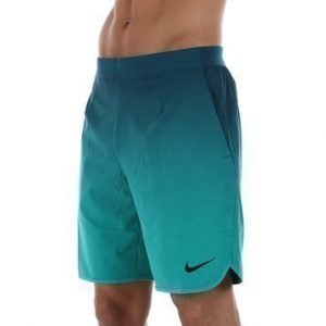 Gladiator Shorts 9" Premier