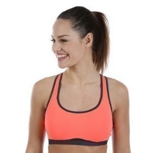 Glaring Sports Bra