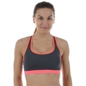 Glaring Sports Bra