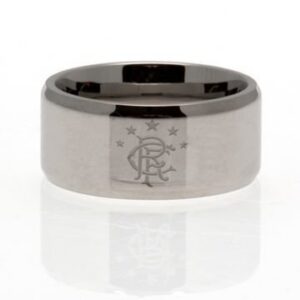 Glasgow Rangers Sormus S