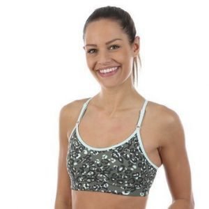 Glorious Sports Bra