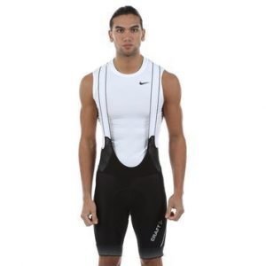 Glow Bib Shorts