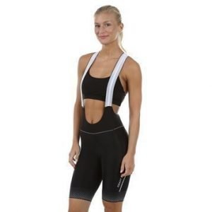 Glow Bib Shorts