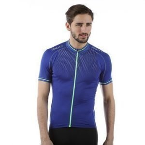 Glow Jersey M