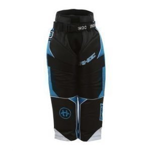 Goalie Pants Optima