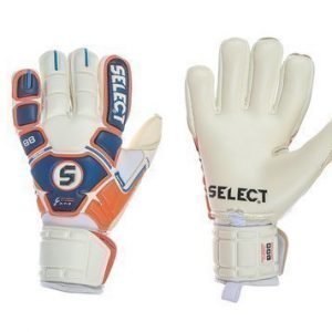 Goalkeeper Gloves 88 Pro Grip