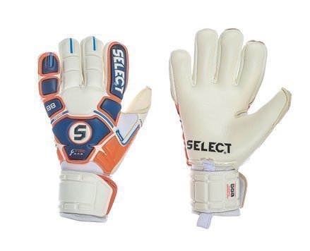 Goalkeeper gloves - 88 Pro Grip