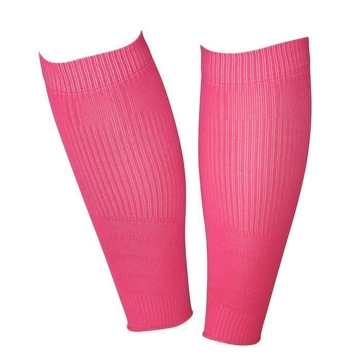 Gococo Compression Calf Sleeves cerise L