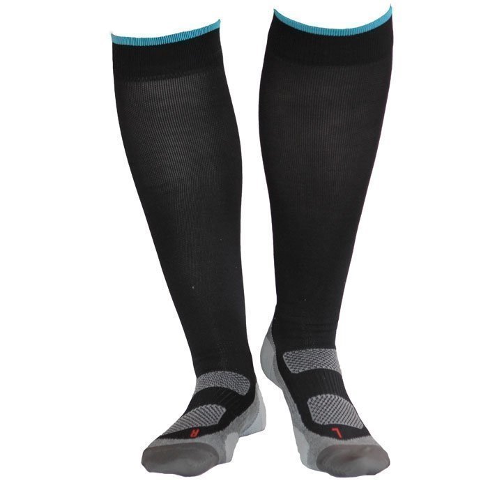 Gococo Compression Superior black L