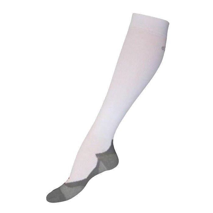 Gococo Compression white M