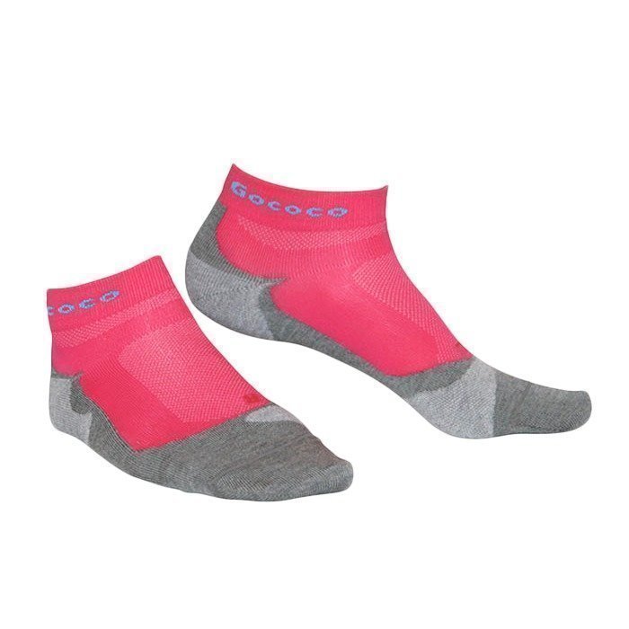 Gococo Light Sport cerise