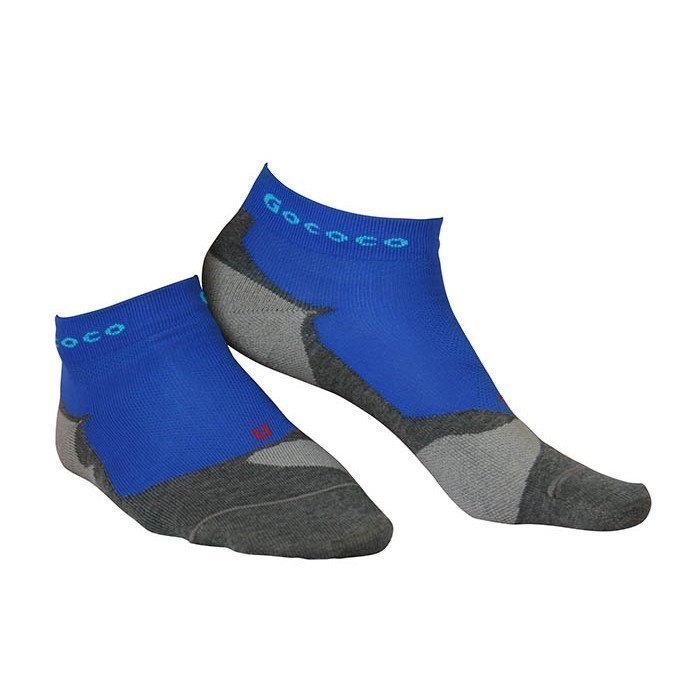 Gococo Light Sport electric blue L