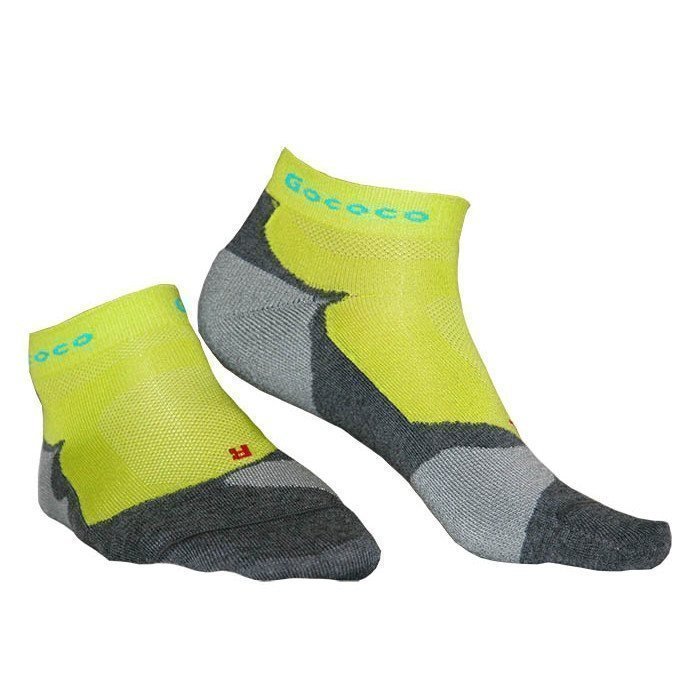 Gococo Light Sport lime S