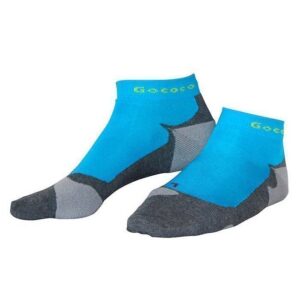 Gococo Light Sport turqoise