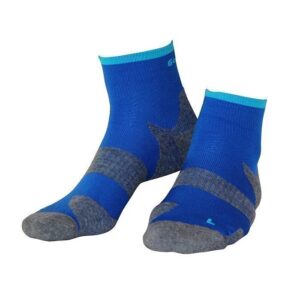 Gococo Technical Cushion electric blue M